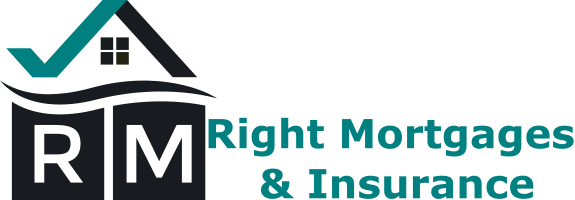 Right Mortgages & Insurance
